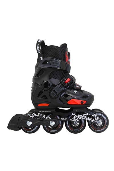 Helix Roller Skate No: 41-45