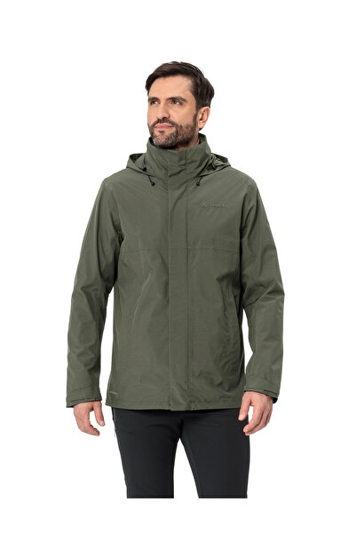 VAUDE Rosemoor 3in1 Erkek Mont 46382