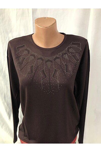 Sel Tekstil MODEL 2025 NOU SEZON MAMA PIATRA BUMBAC PIAT