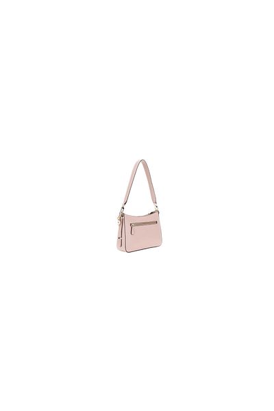 Guess Daryna Top Zip Shoulder Bag