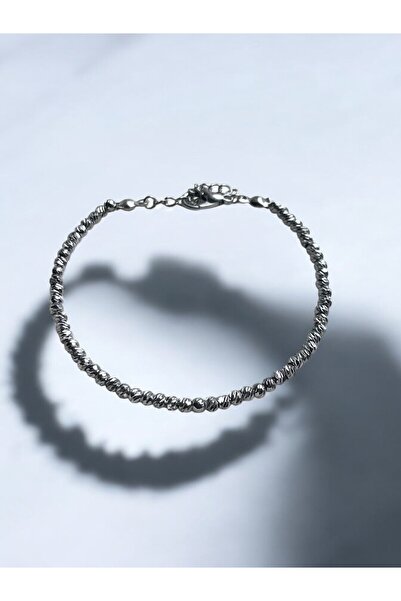 NAİFTAKIAKSESUAR سوار دوريكا نسائي قابل للتعديل