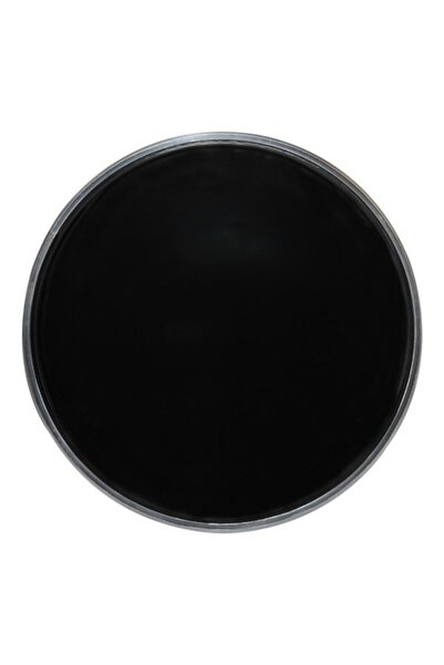 Marla OBD-16 41 CM SİYAH BENDİR DERİSİ 16 İNÇ