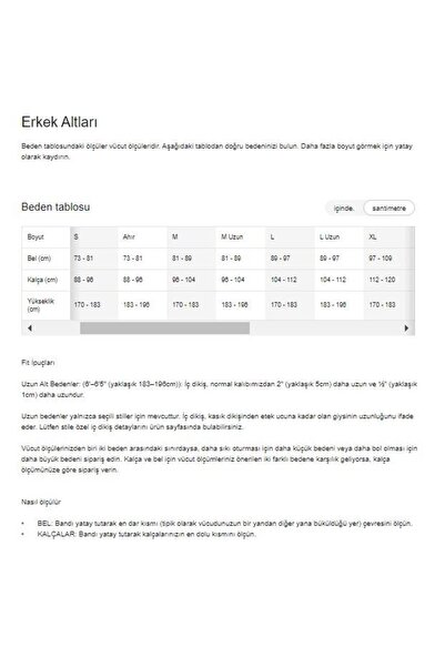 Nike Pro Dri Fit Mens 3/4 Leggings Black 3/4 Boy Erkek Antrenman Taytı Siyah