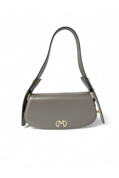 Matmazel 29X14X7 cm Mademoiselle Ginny Shoulder Bag 101010135