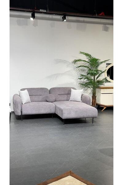 lux mobilya Eylül Mini Köşe Koltuk