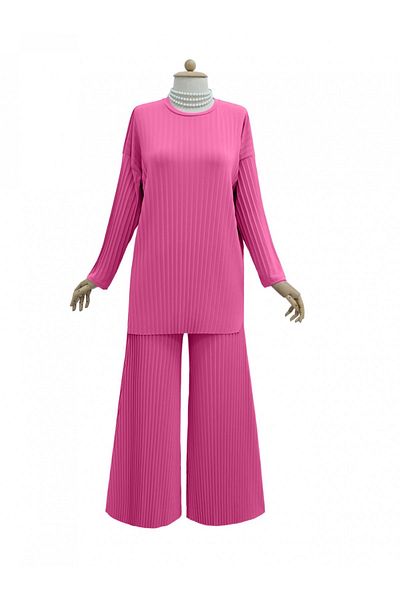 Modamorfo Rakott Sandy Suit