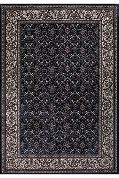 NEXUS HACIMEHDİOĞULLARI NEXUS FERIMAH MODAL İPLİK  İPEKSİ GÖRÜNÜM 300x400