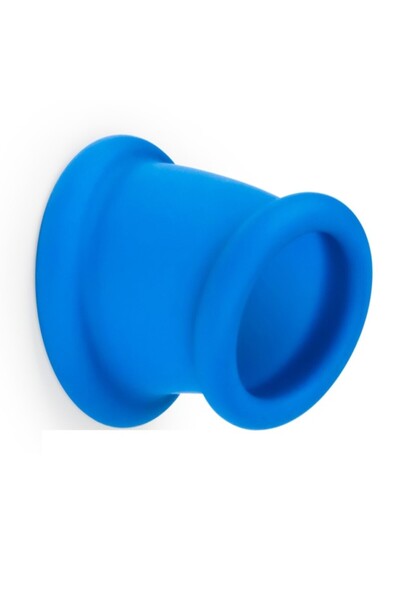 Pinnacle Pro Tapered Squeeze Stretcher Penis Halkası