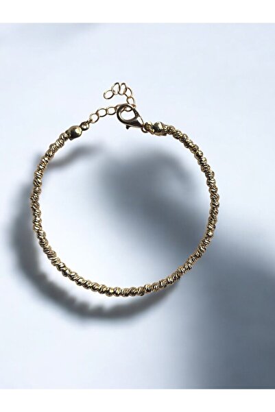 NAİFTAKIAKSESUAR سوار دوريكا نسائي قابل للتعديل