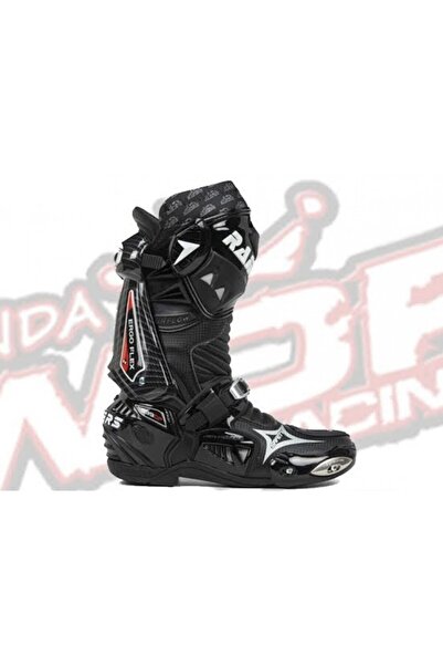 RAİNERS 999 GP CARBON-N MOTOSİKLET BOT