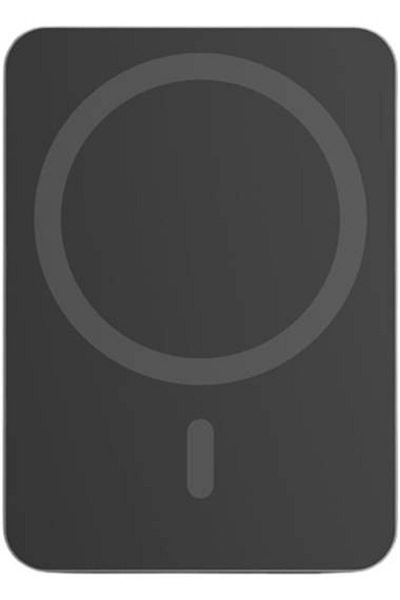 BLUPEBBLE Core Pod Mini MagSafe 15W 5000mAh