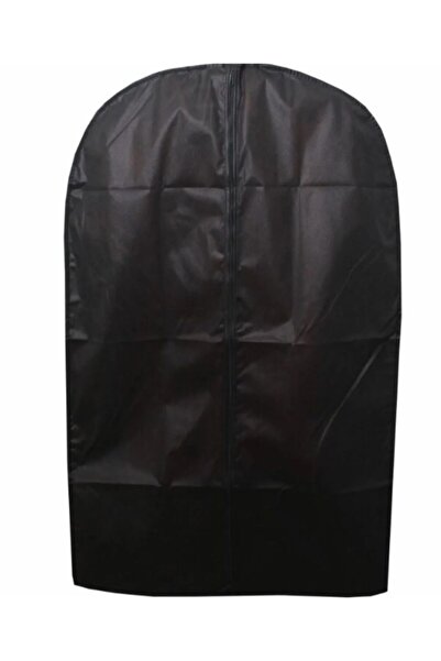 Bayev 5 τμχ Κοστούμια Θήκη Θήκη Ντουλάπα Organizer Gamboç 60x100 Τσάντα αποθήκευσης ρούχων