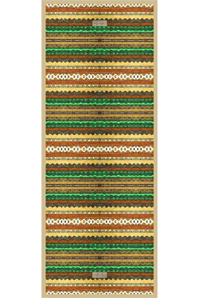 LA BOUTIQUE Φθινόπωρο |   Καλοκαιρινό S. Σάλ 2240-03 70x190