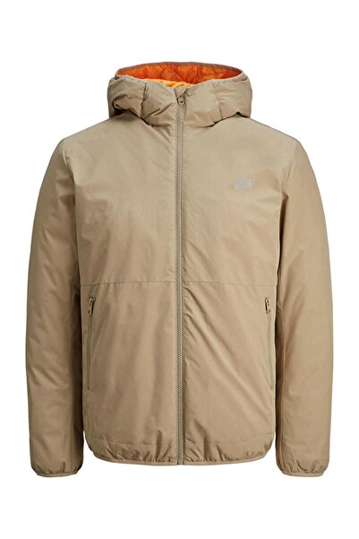 Jack & Jones 12238862-fw Jorwıns Куртка Чоловіча