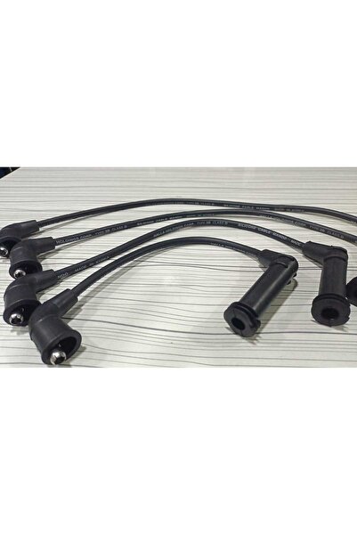 MANDO HYUNDAİ ACCENT Uyumlu  95-00 YUMURTA KASA BUJİ KABLOSU