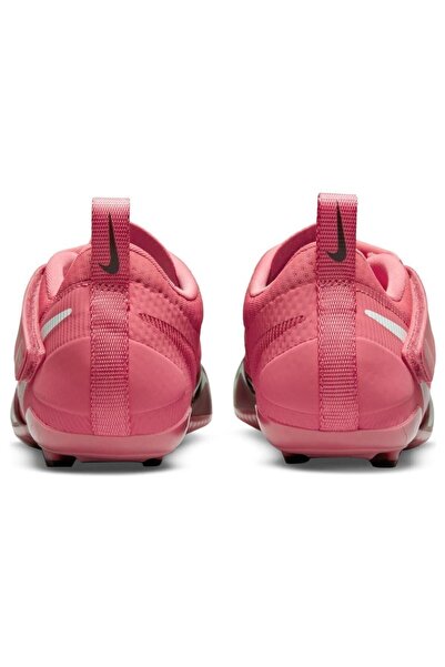 Nike Spd Superrep Sidi Cycle Bike Shoes Reflector Bisiklet Ayakkabısı Pembe