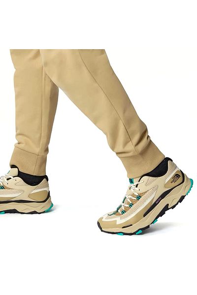 THE NORTH FACE Pantofi de exterior pentru bărbați Vectiv Taraval bej - Nf0a52q1pv61