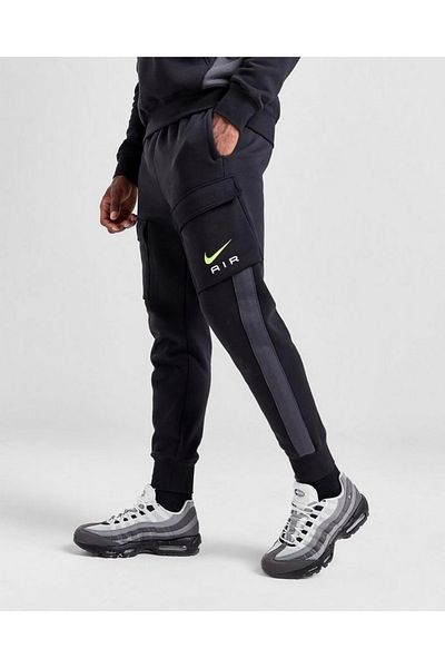 Sweatpants sports discount