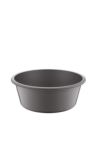 Smartware No. 2 Colored Basin (6 Lt)