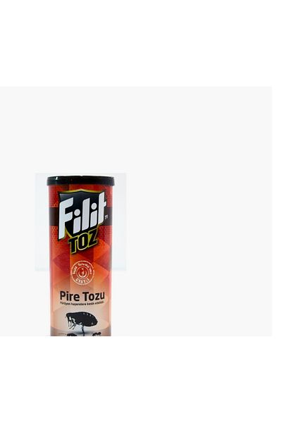 Filit Flea Powder 091051