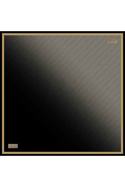 LA BOUTIQUE Sura Silk 90x90 - 2349-02 Μοντέλο