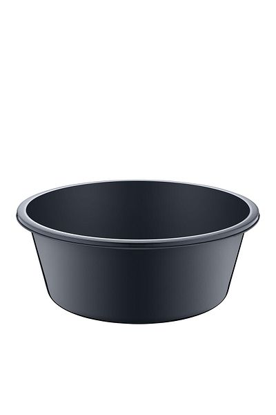Smartware Colored Basin No. 4 (10 Lt)