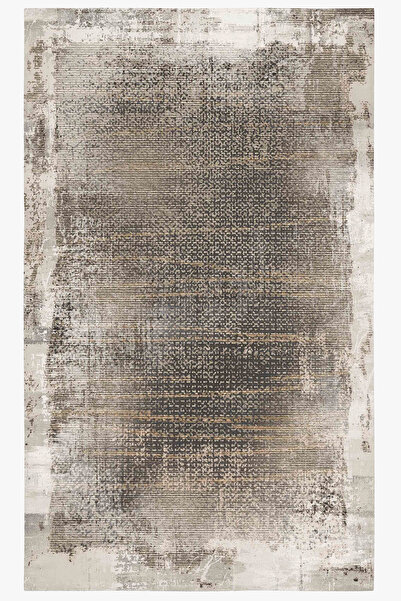 nova century Ψηφιακή εκτύπωση, που πλένεται στο πλυντήριο, αντιολισθητική βάση, ανθεκτική στους λεκέδες, χαλί κουζίνας-σαλόνι και διαδρομή