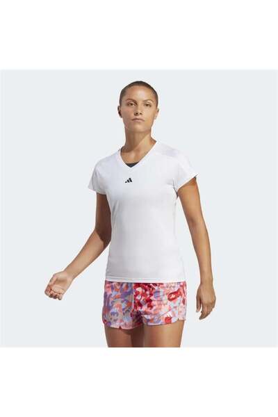 adidas We Min T ženska majica HR7878