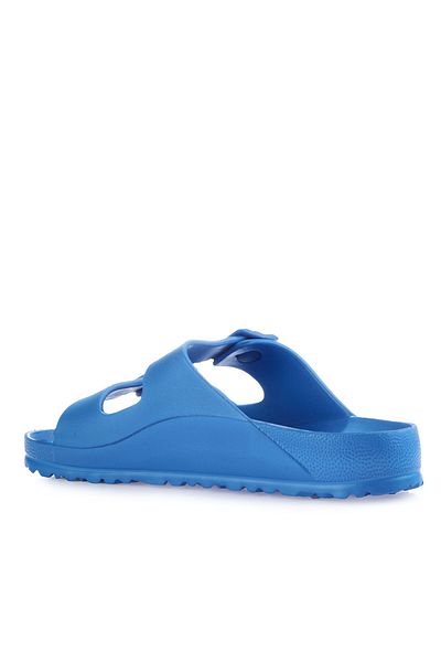 Esem Lee Чоловічі капці Saks Blue