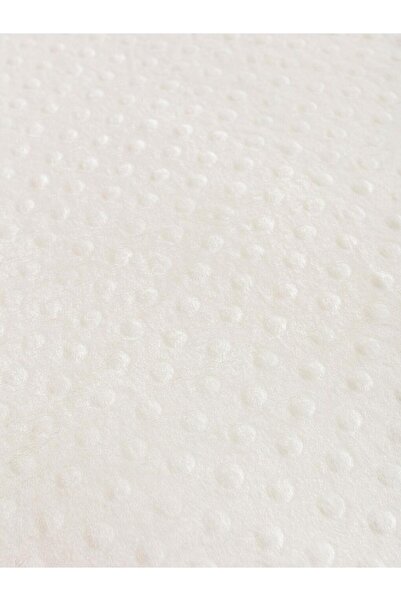 LC Waikiki LCW HOME Welsoft Tomurcuk Desenli Çift Kişilik Battaniye 200x220 Cm (W4)