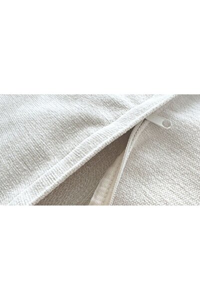 Normod Lotus Punch Kırlent Kılıfı