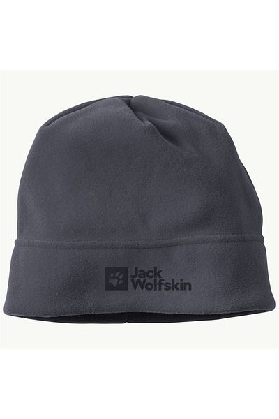 Jack Wolfskin Unisex Real Stuff Beanie - Beanie1909852