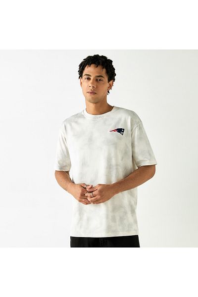 SP Characters TEXTURED T SHIRT