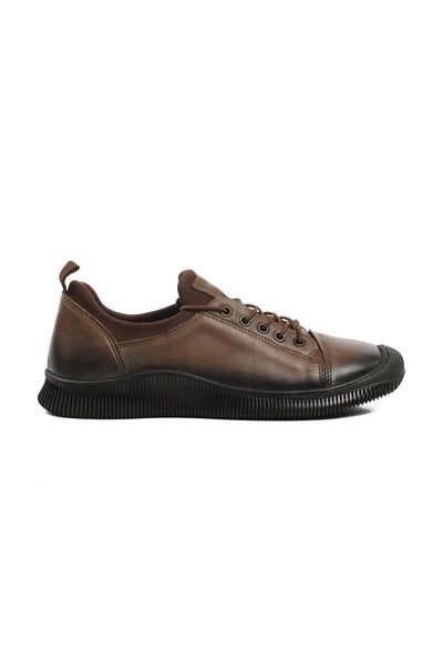Venüs 2413506 K Genuine Leather 36/40 Daily Casual Shoes