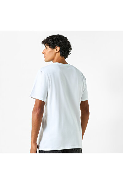 SP Characters CHARACTER TEE