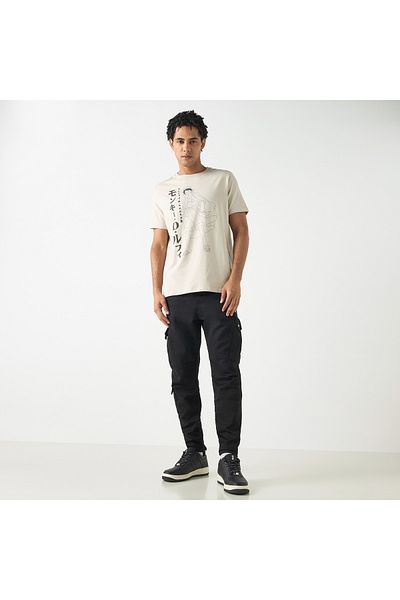 SP Characters CHARACTER TEE