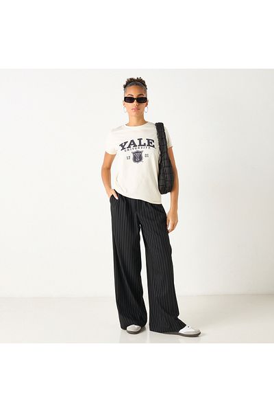 SP Characters CHR L GRAPHIC CORE TEES