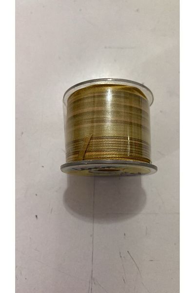 Majestik Silk Batik Ribbon 4 Mm - 28