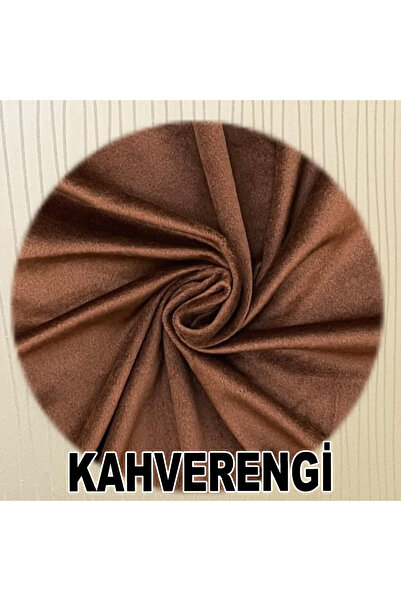 Home 6 Adet Süet Detaylı Angora Kumaş Sandalye Kılıfı Yıkanabilir Likralı Esnek Lastikli, Sandalye Örtü