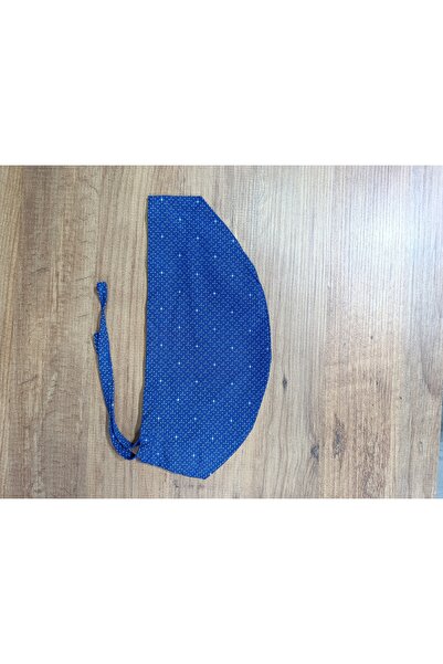 Limitless Cerrahi Hemşire Bonesi Ameliyat Bonesi Doktor Bonesi