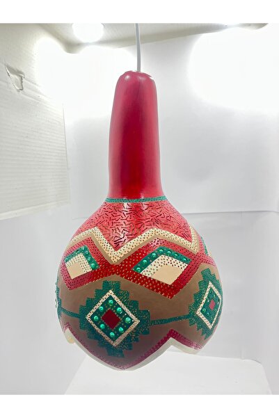 MonaBazaar KABAK AVİZE