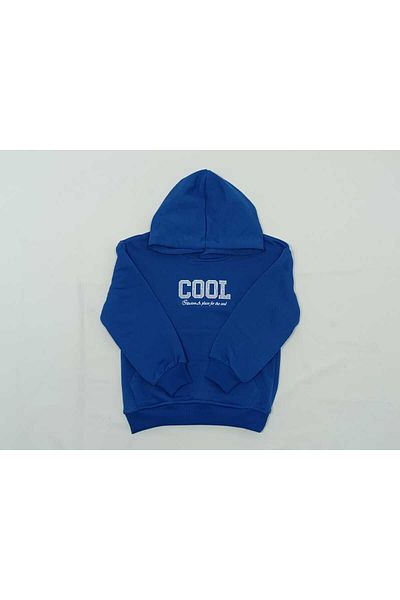 zano SWEAT COOL BOY