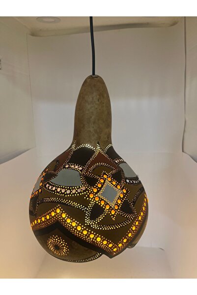 MonaBazaar KABAK AVİZE