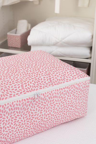 REKHOME Set 2 perne și pulover pilota pentru fundul bazei - Hurcu