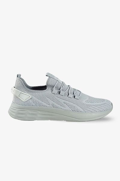 noka Pantofi sport pentru bărbați Thunder Ice