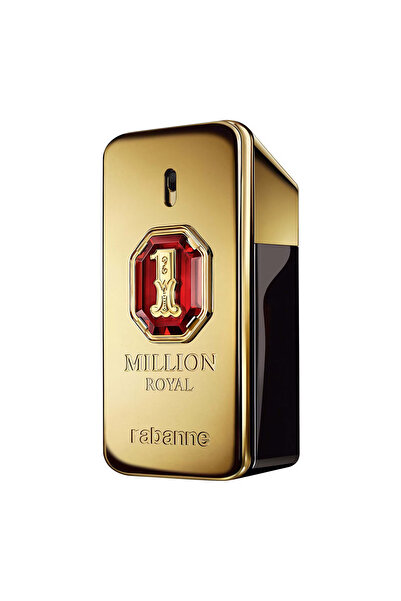 Paco Rabanne RABANNE FRAGRANCES 1 Million Royal - Eau de Parfum-50ml-fresh