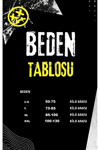 SERAZAT Ανδρικό φούτερ με φερμουάρ και κουκούλα είναι 100% βαμβάκι. Δεν κάνει μαλλί.