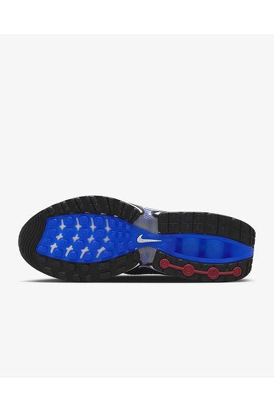 Nike AIR MAX DN COF - Sportcipők