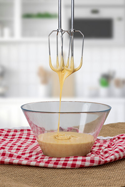 woodhub Siyah Renkli Çok Fonksiyonlu Blender Seti, Pratik ve Şık Tasarım