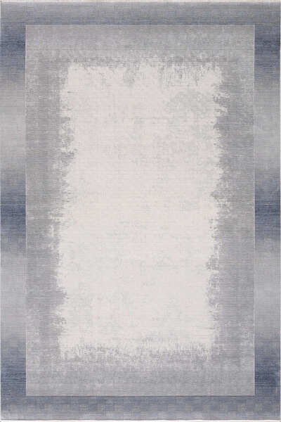 Empera Soho Touch - Baroque Salon ve Oturma Odası Halısı